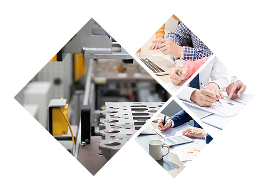 西市试管代怀生子助孕机构