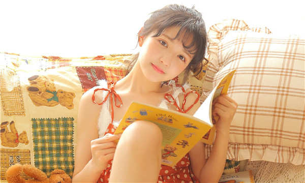 西市私人代妈,为不孕不育夫妻带来无限福音