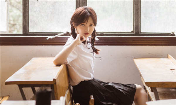 西市西市试管生男孩机构,不孕不育家庭的福利 西市西市试管生男孩机构,不孕不育家庭的福利